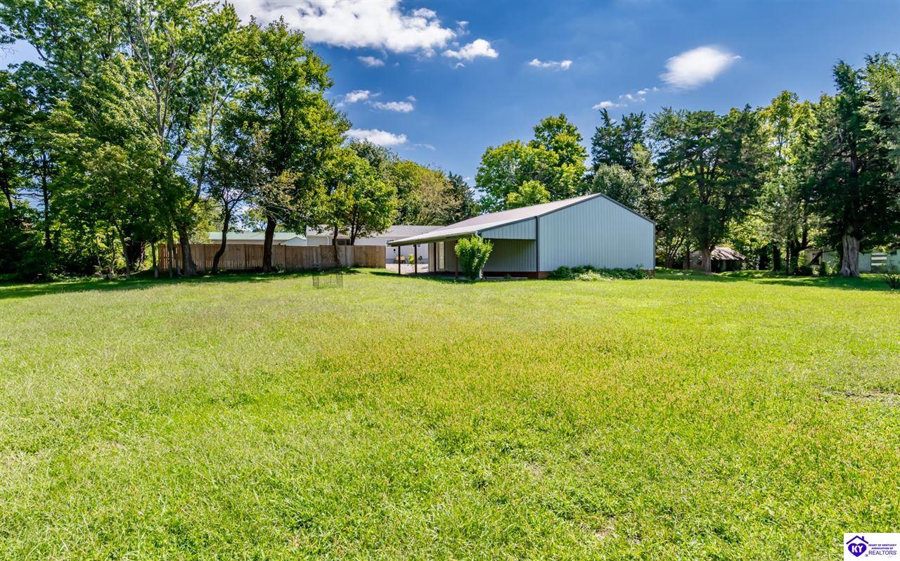 139 Millcreek Road Property Photo 56