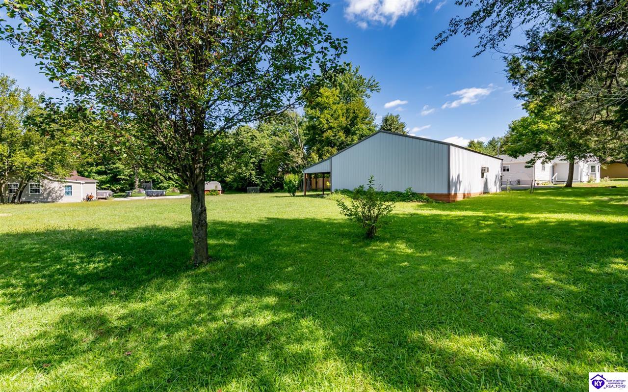139 Millcreek Road Property Photo 57