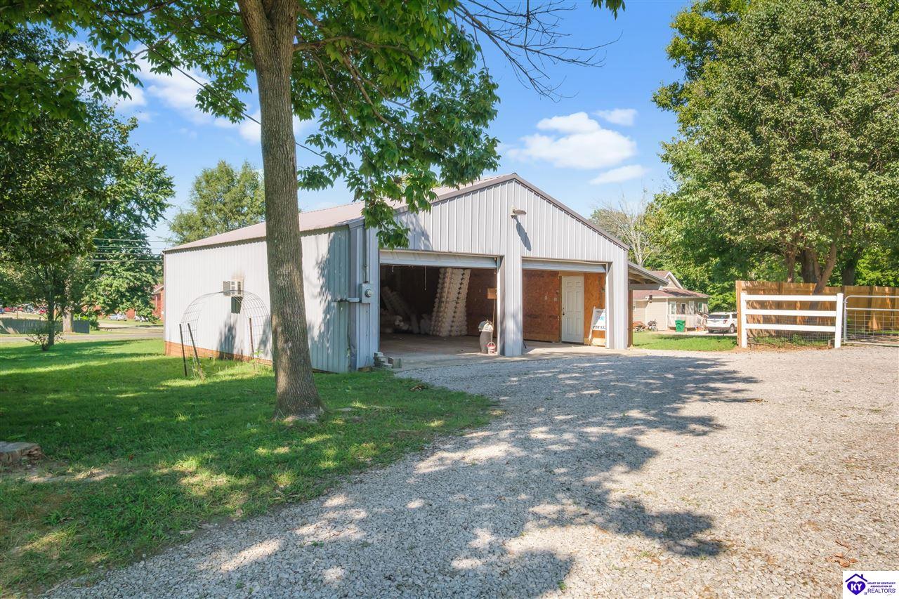 139 Millcreek Road Property Photo 60