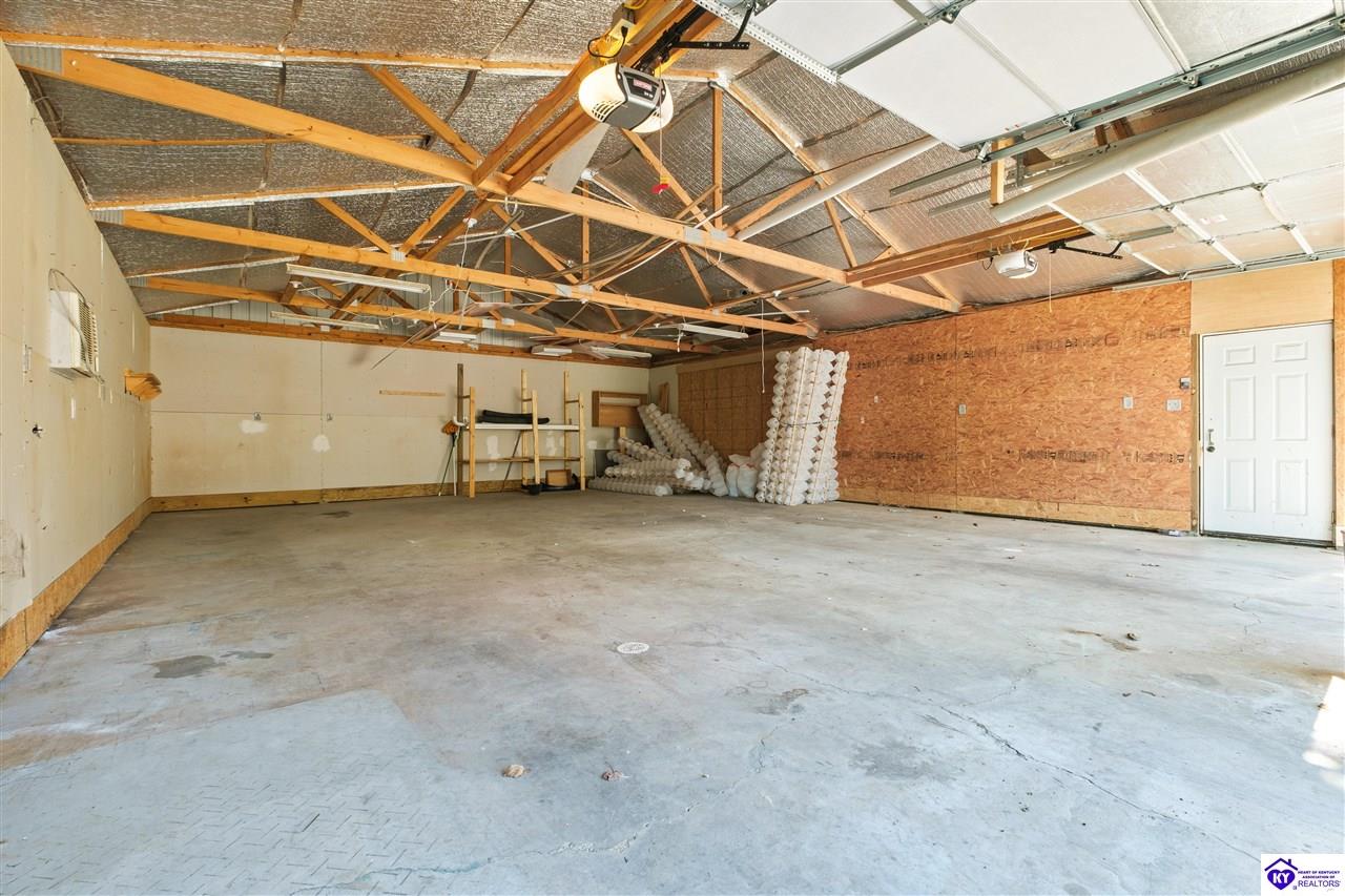 139 Millcreek Road Property Photo 63