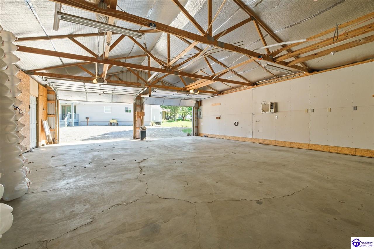 139 Millcreek Road Property Photo 64