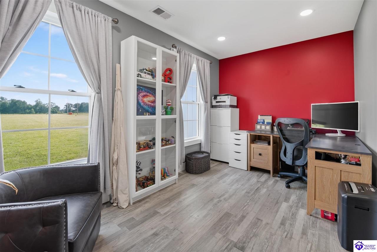 1662 Solway Meeting Road Property Photo 59