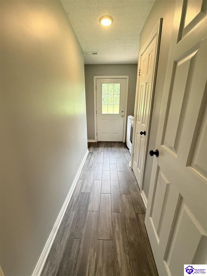 500 Caulk Lake Rd Property Photo 26