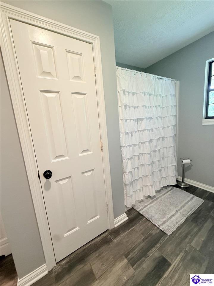 500 Caulk Lake Rd Property Photo 30