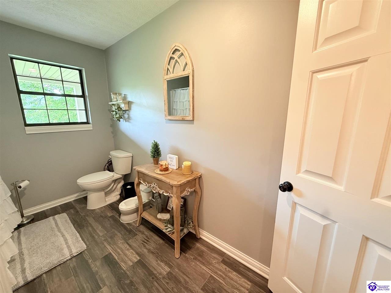 500 Caulk Lake Rd Property Photo 33
