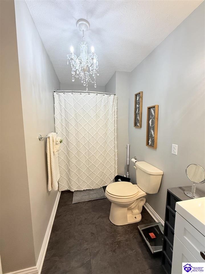 500 Caulk Lake Rd Property Photo 35