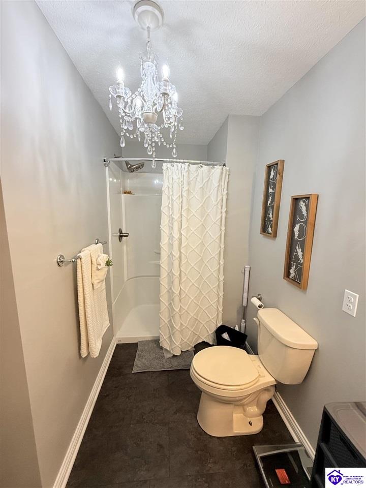 500 Caulk Lake Rd Property Photo 36