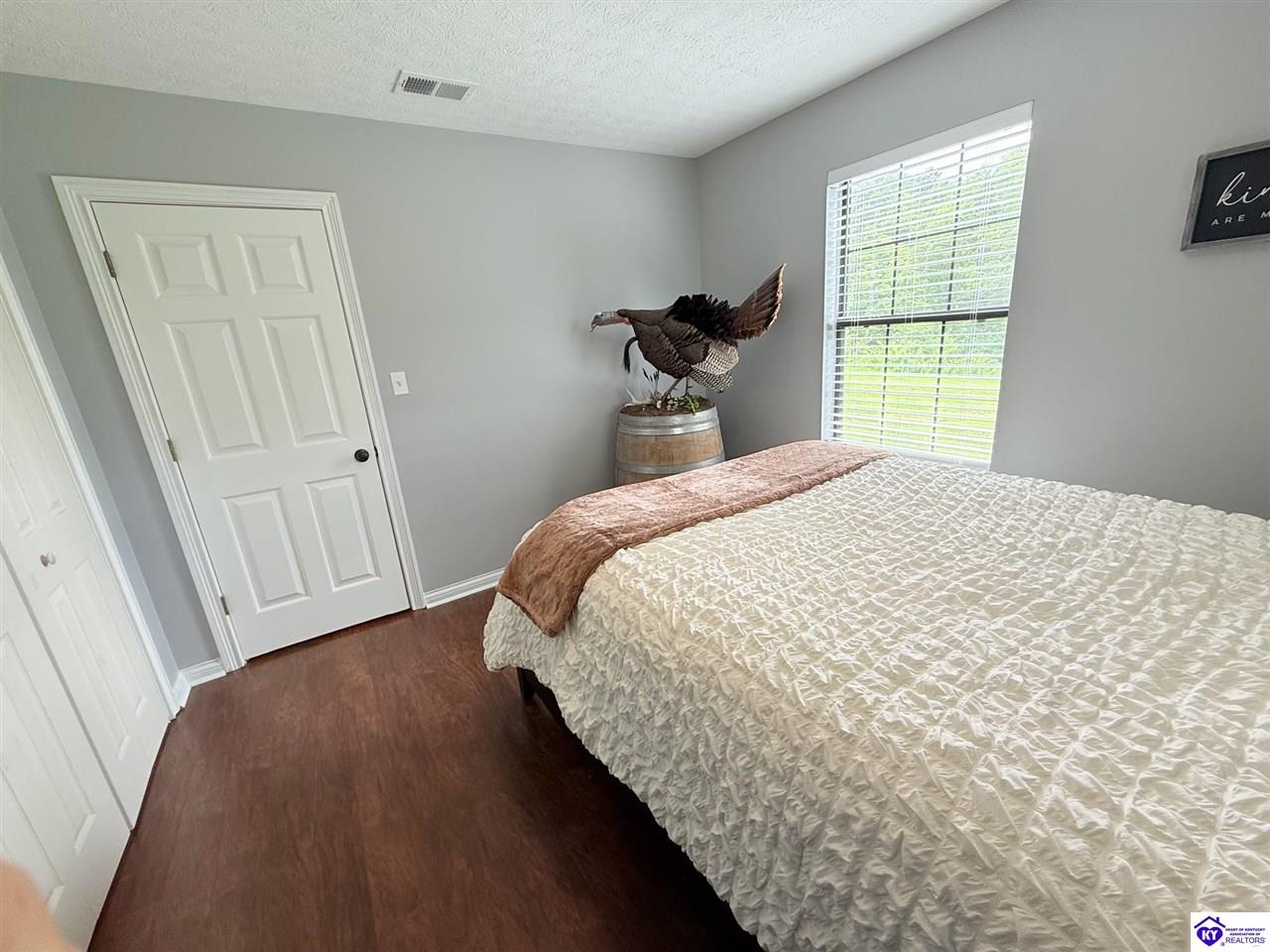 500 Caulk Lake Rd Property Photo 44