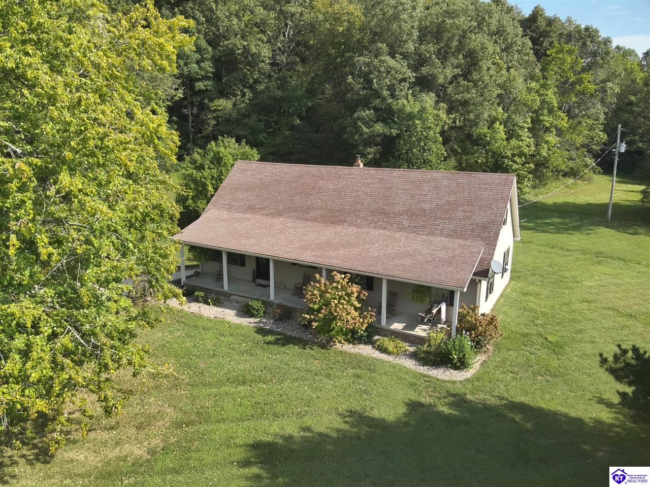 500 Caulk Lake Rd Property Photo 56