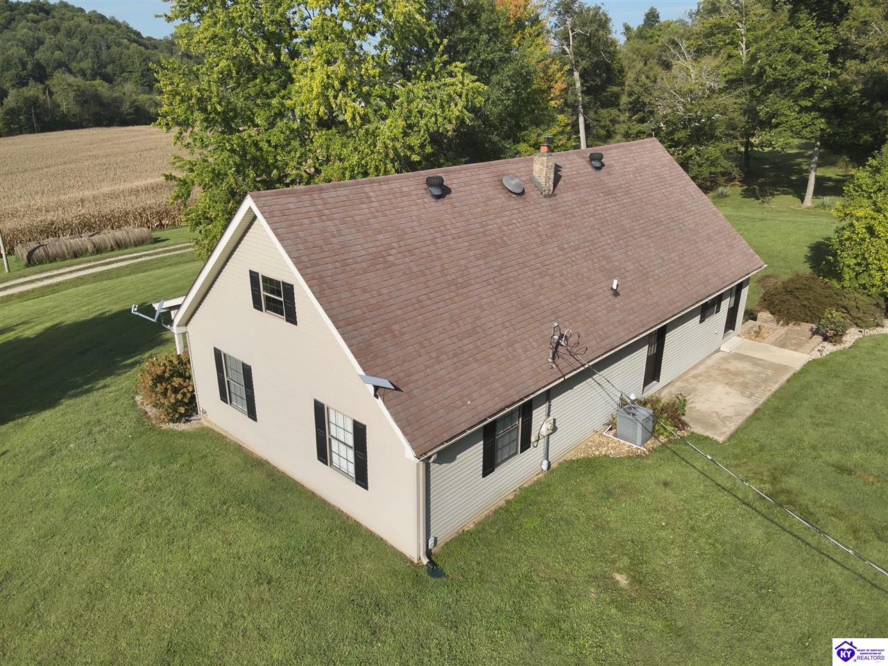 500 Caulk Lake Rd Property Photo 60