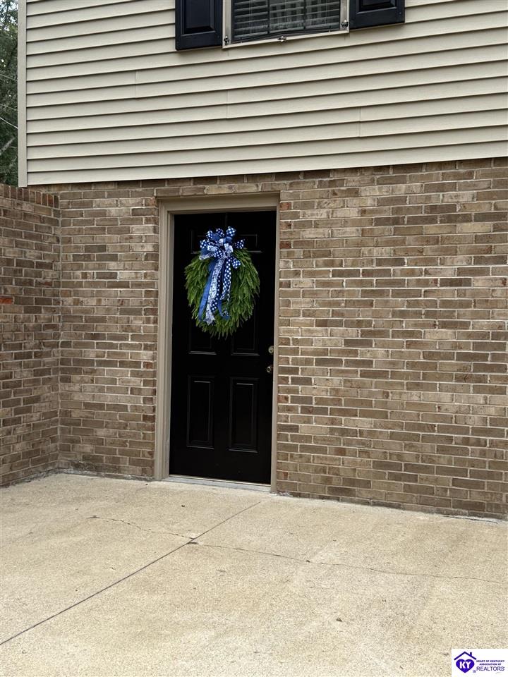 500 Caulk Lake Rd Property Photo 61