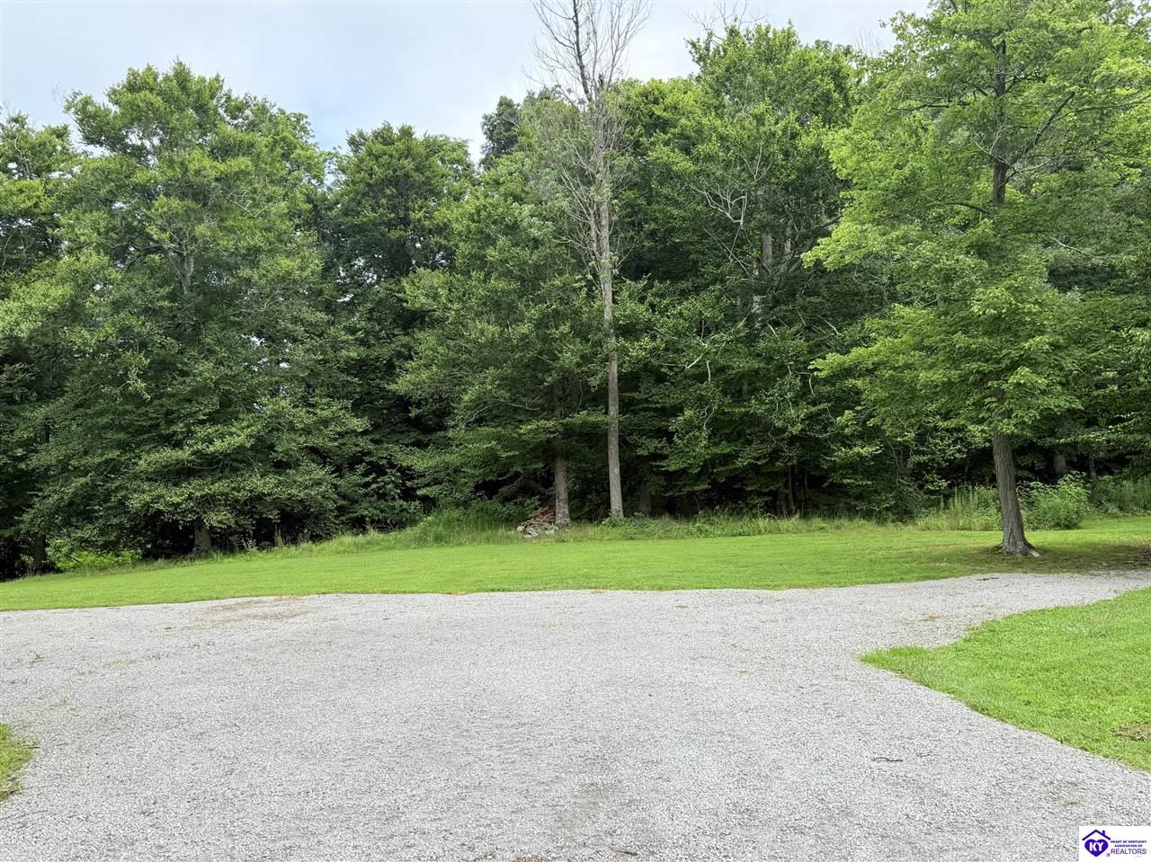 500 Caulk Lake Rd Property Photo 62
