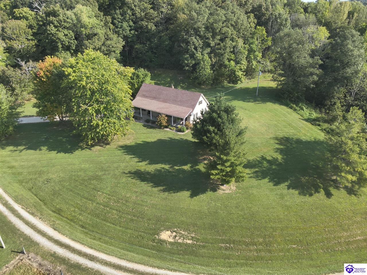500 Caulk Lake Rd Property Photo 67