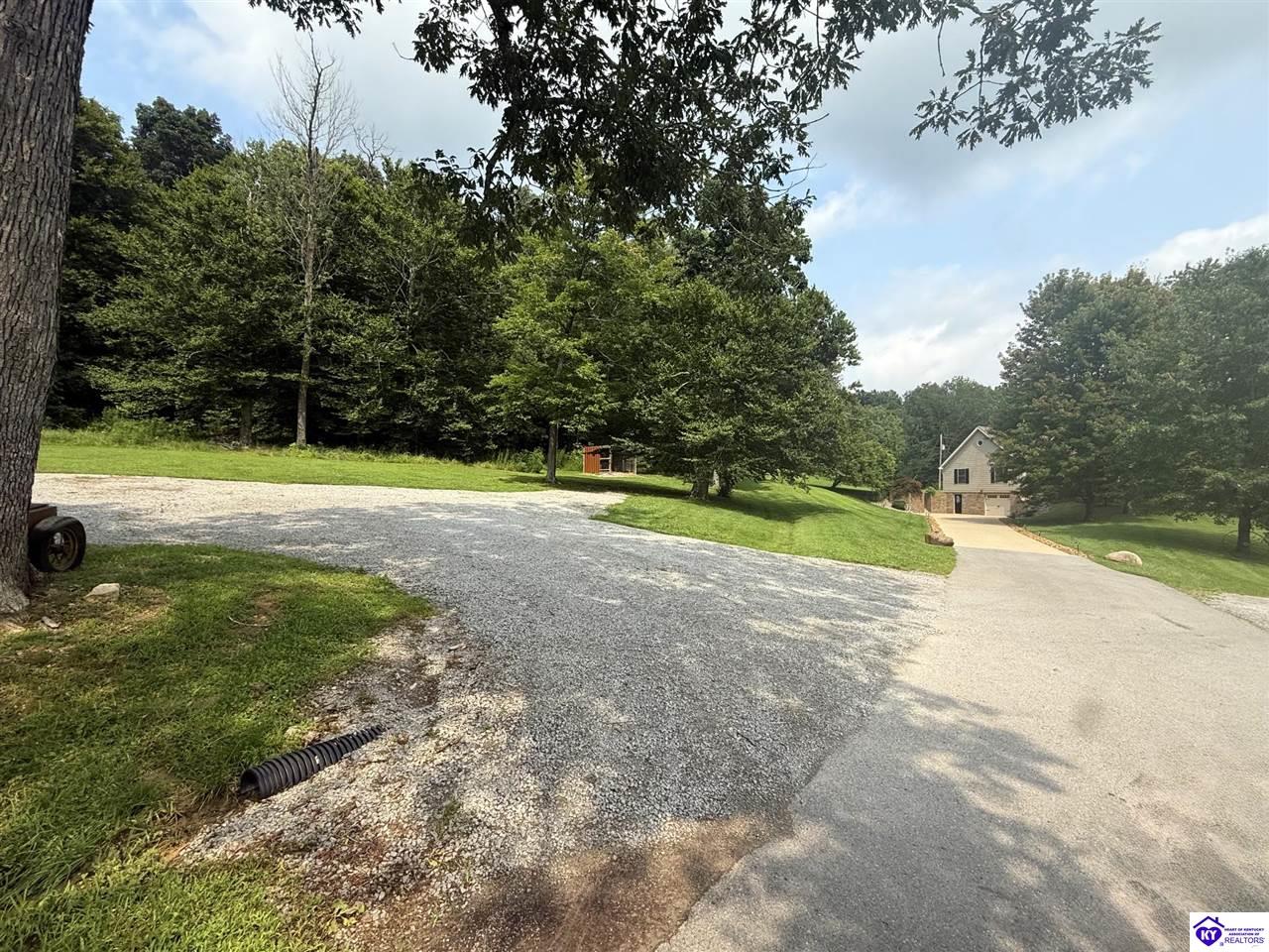 500 Caulk Lake Rd Property Photo 68