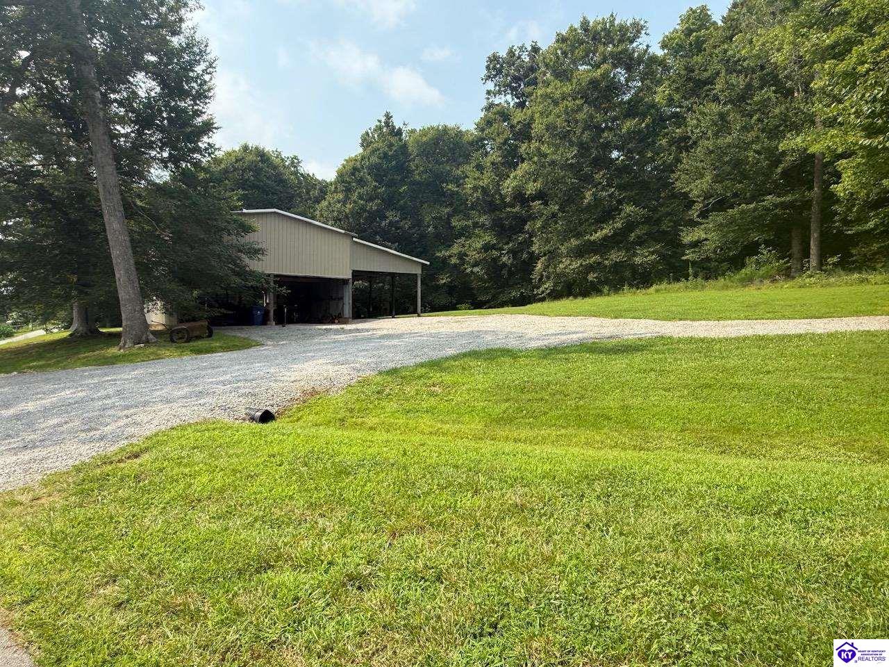 500 Caulk Lake Rd Property Photo 63