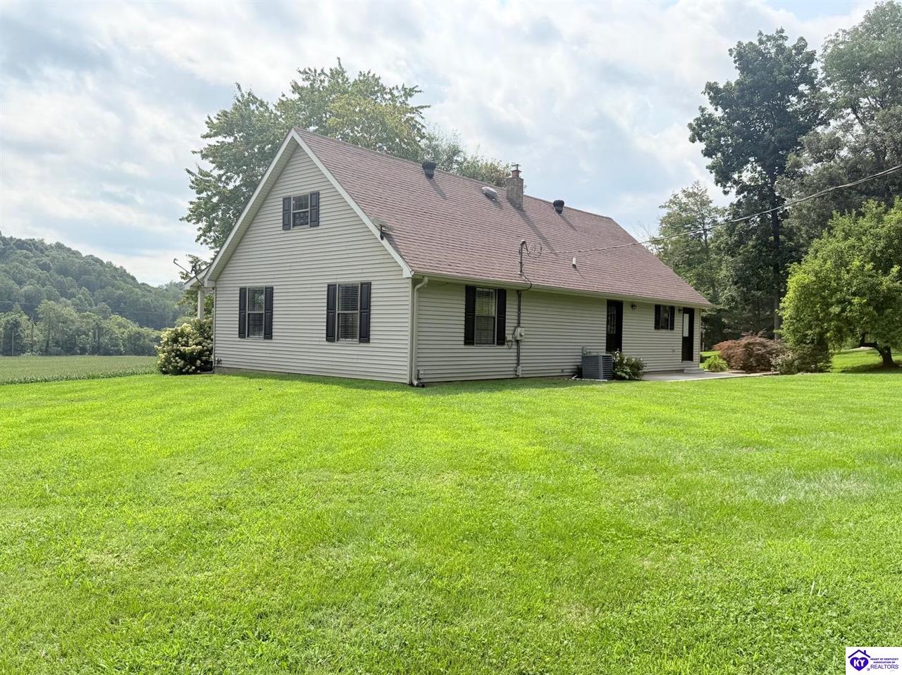 500 Caulk Lake Rd Property Photo 68