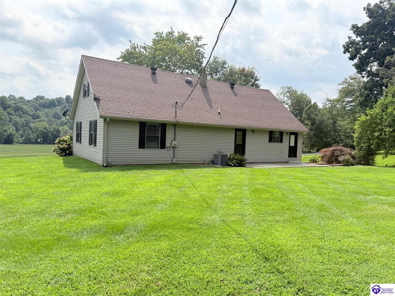 500 Caulk Lake Rd Property Photo 74