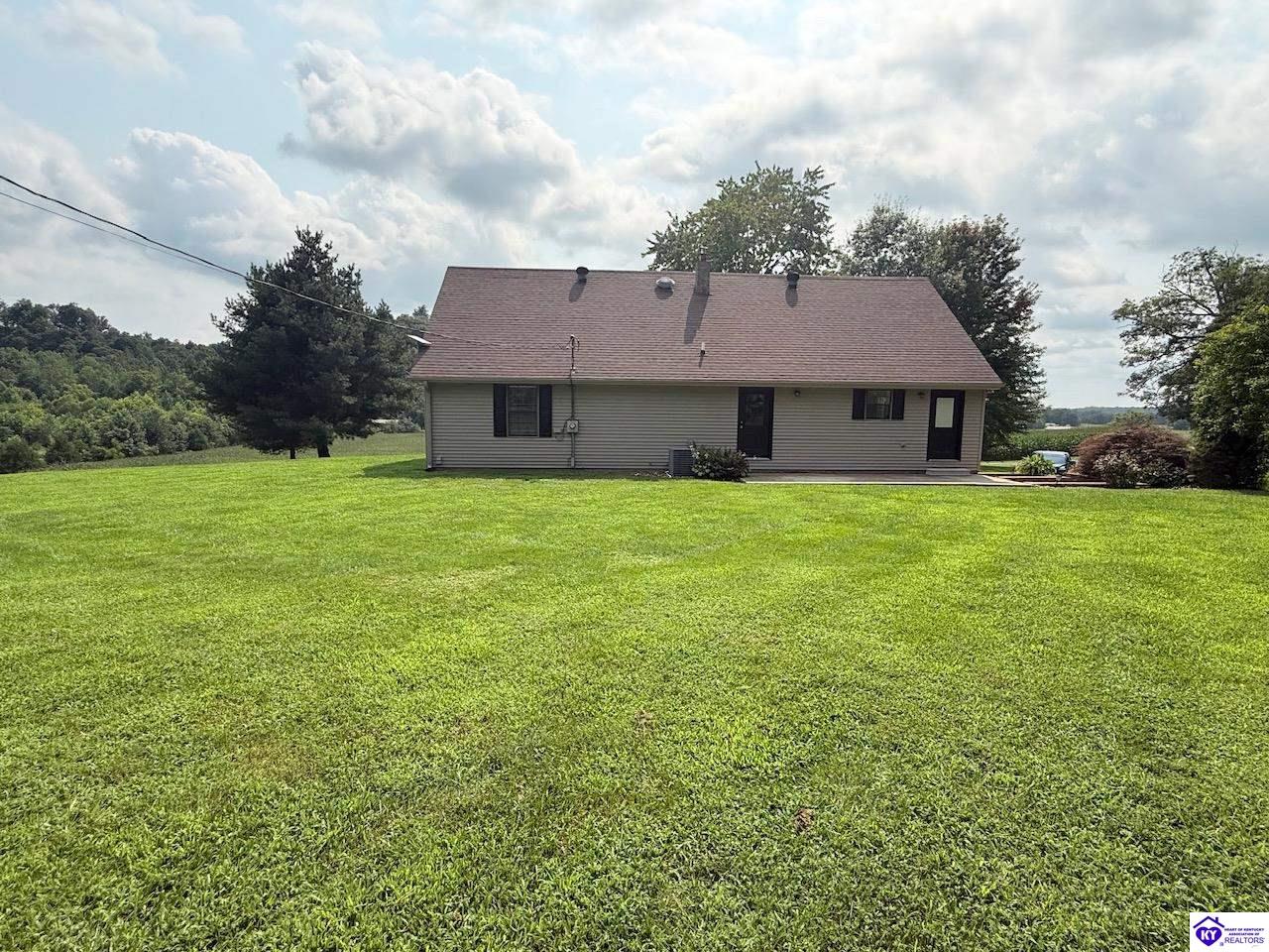 500 Caulk Lake Rd Property Photo 68