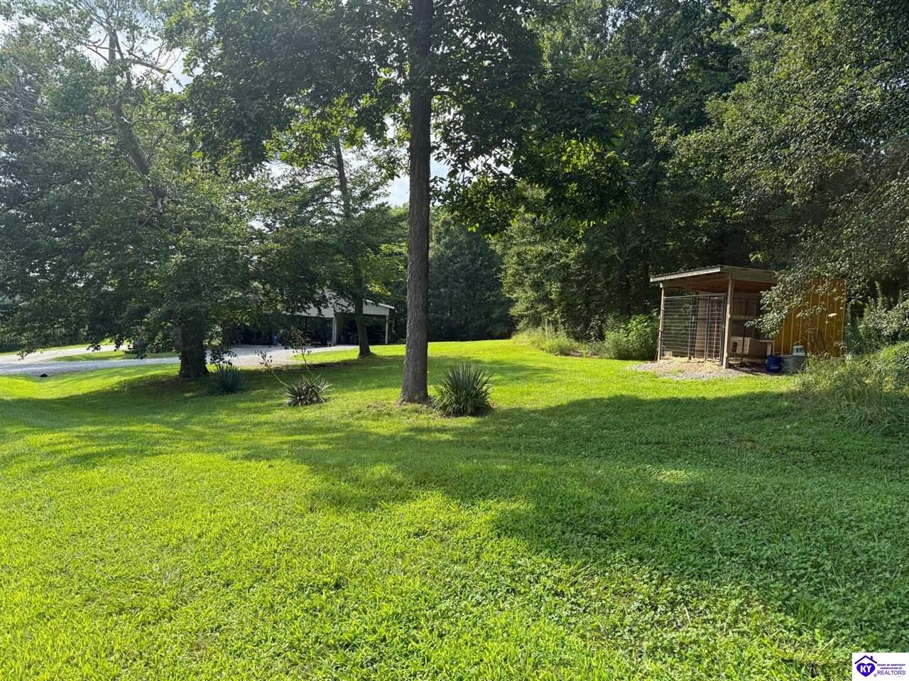 500 Caulk Lake Rd Property Photo 70