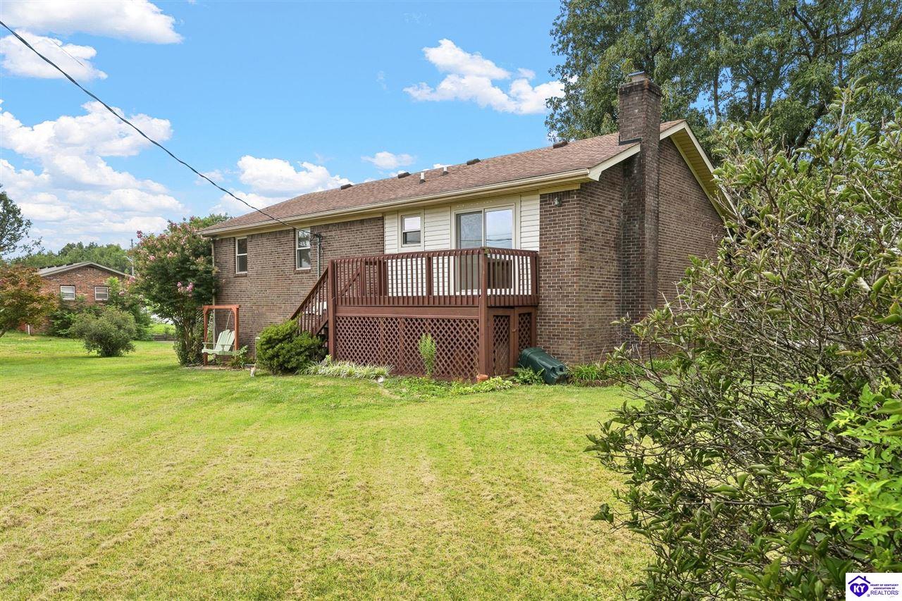 605 Yale Drive Property Photo 13