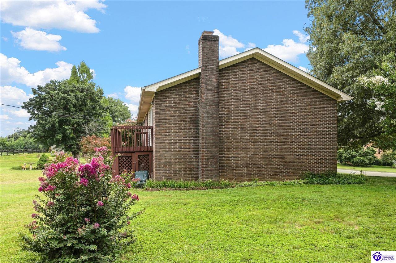 605 Yale Drive Property Photo 14