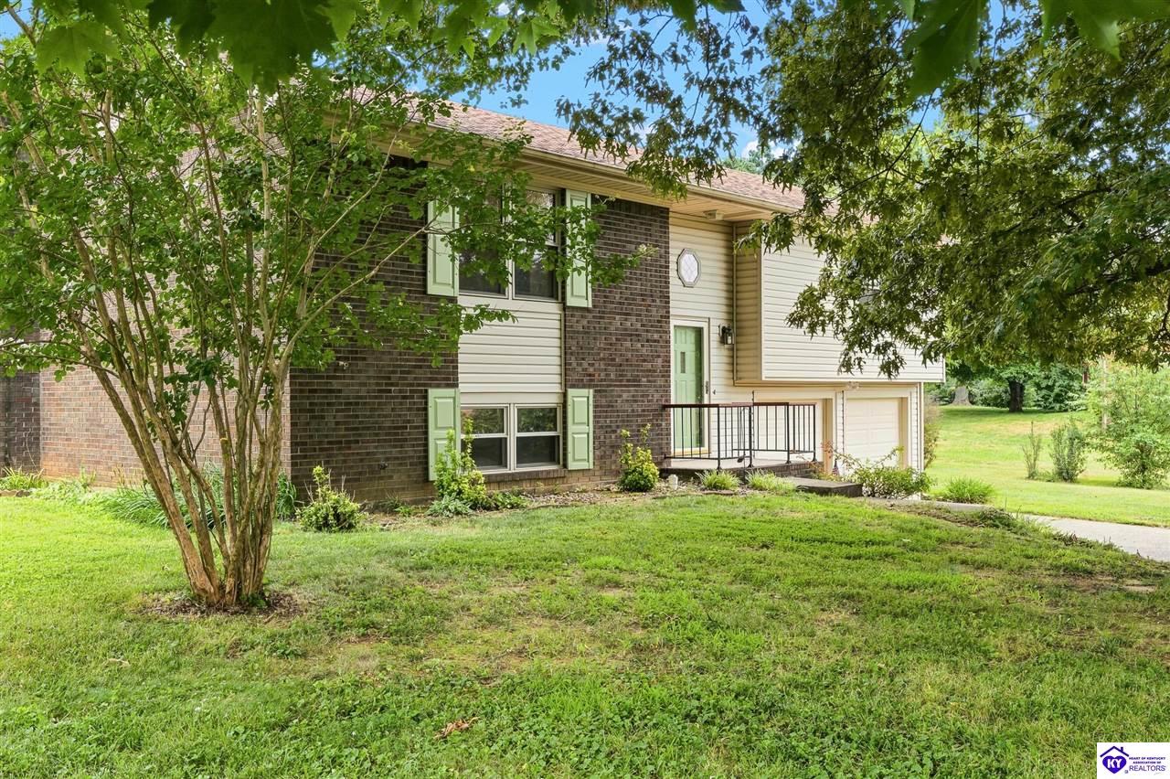 605 Yale Drive Property Photo 15