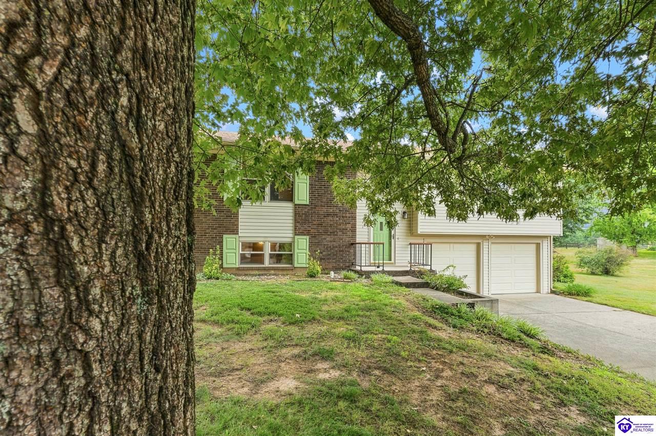 605 Yale Drive Property Photo 16