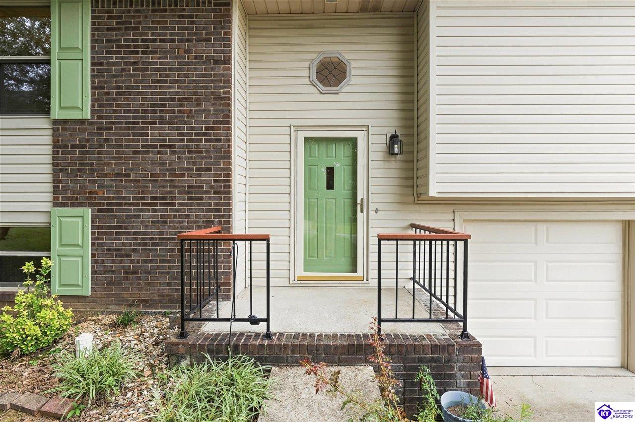 605 Yale Drive Property Photo 17