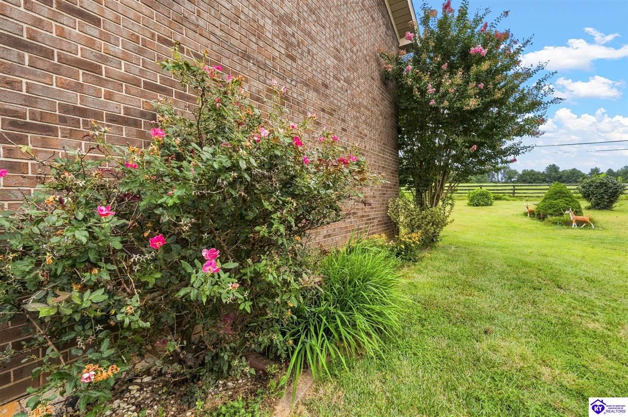 605 Yale Drive Property Photo 19