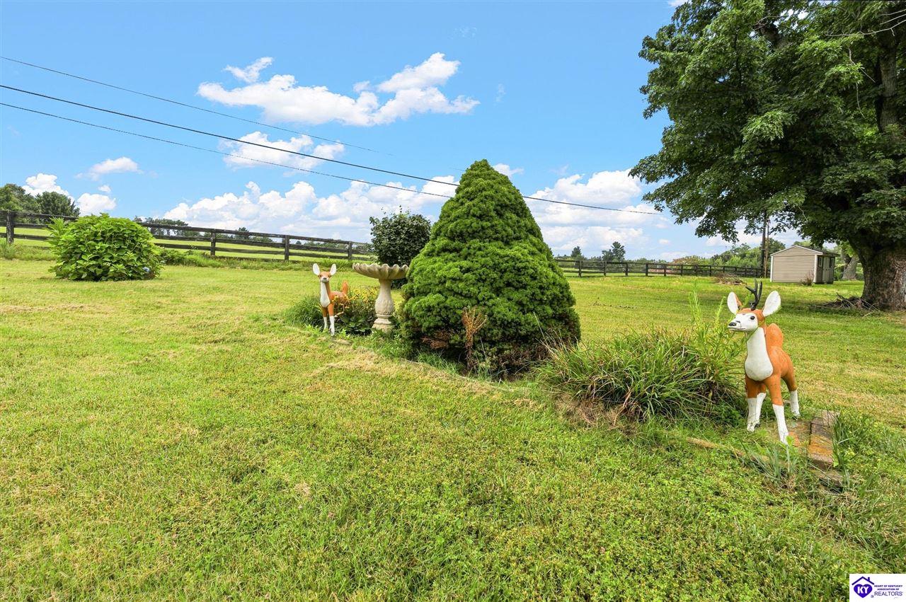 605 Yale Drive Property Photo 20