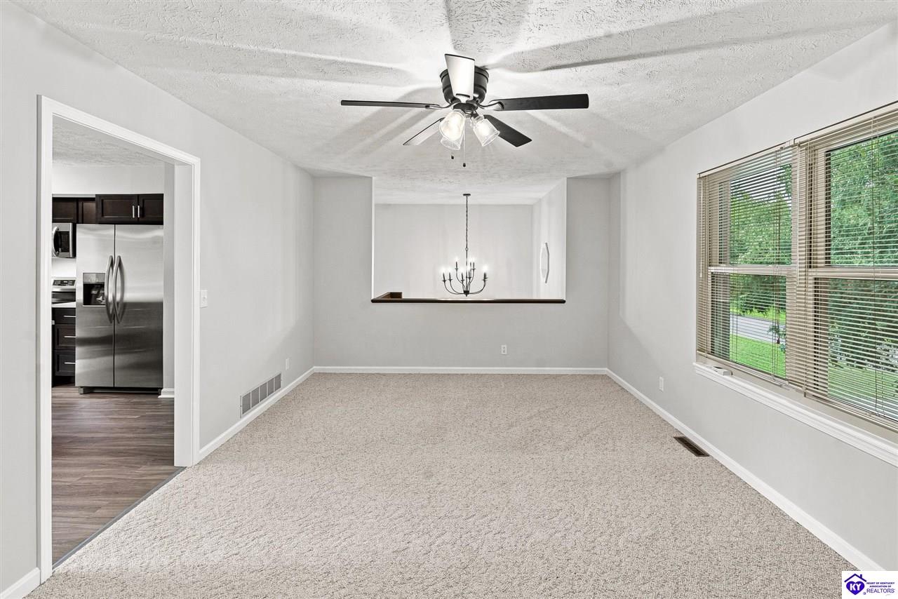605 Yale Drive Property Photo 36