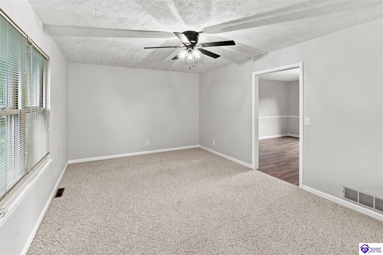 605 Yale Drive Property Photo 38