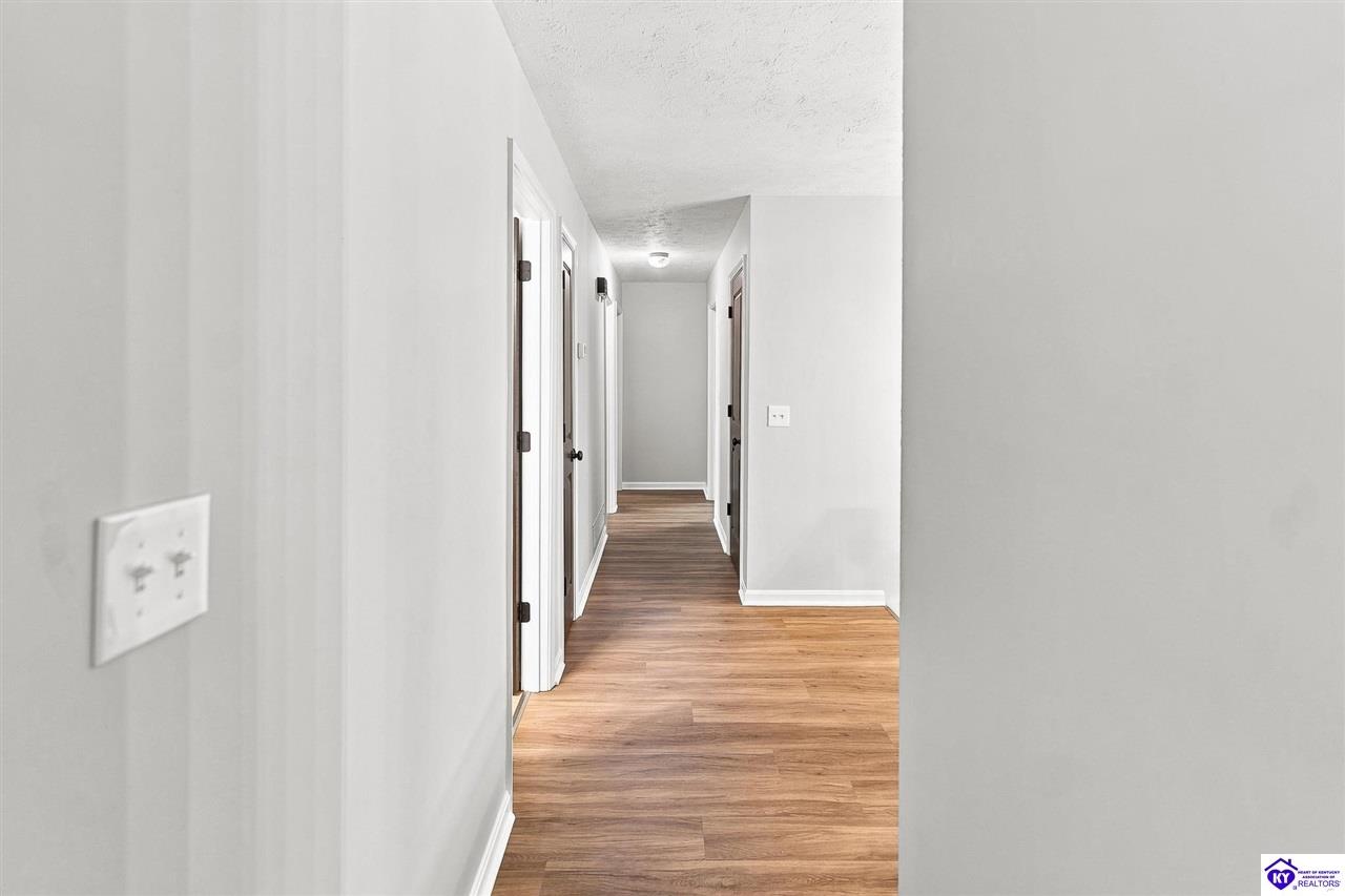 605 Yale Drive Property Photo 40