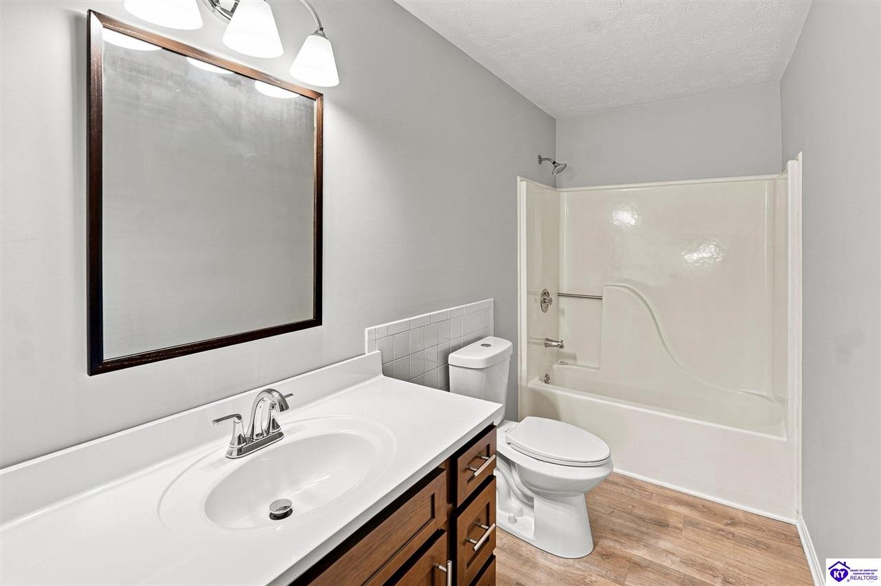 605 Yale Drive Property Photo 45