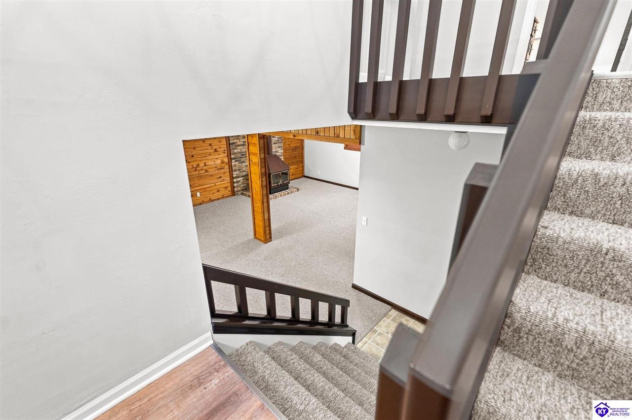 605 Yale Drive Property Photo 46