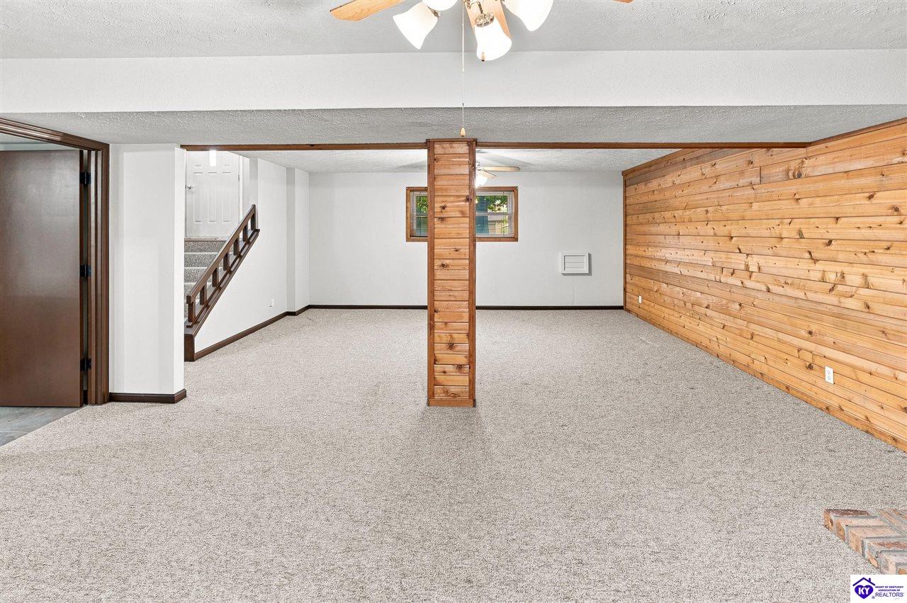605 Yale Drive Property Photo 50