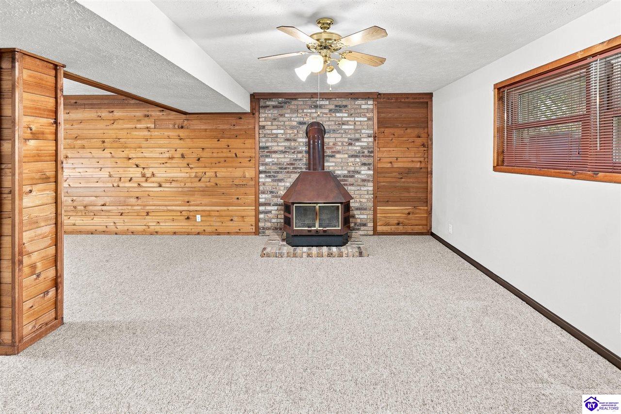 605 Yale Drive Property Photo 51