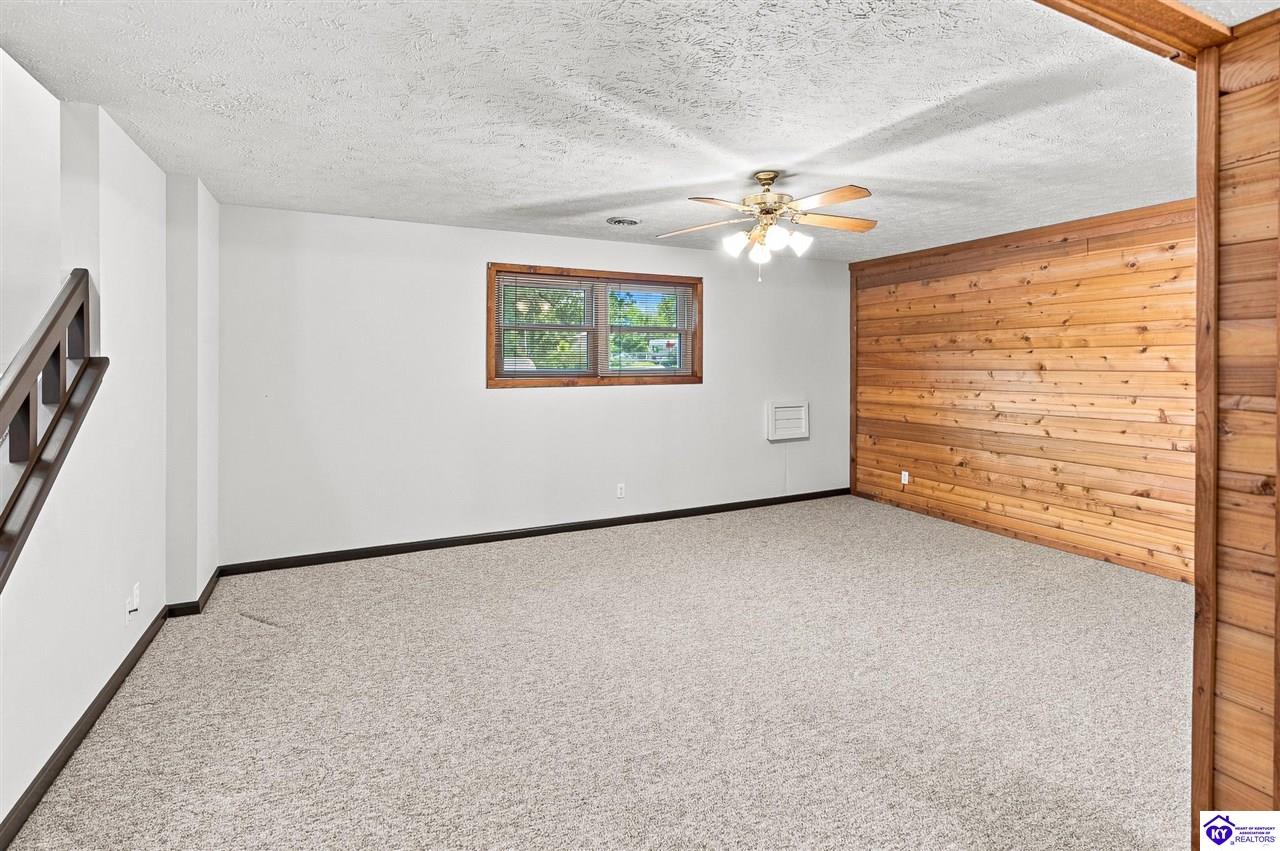 605 Yale Drive Property Photo 53