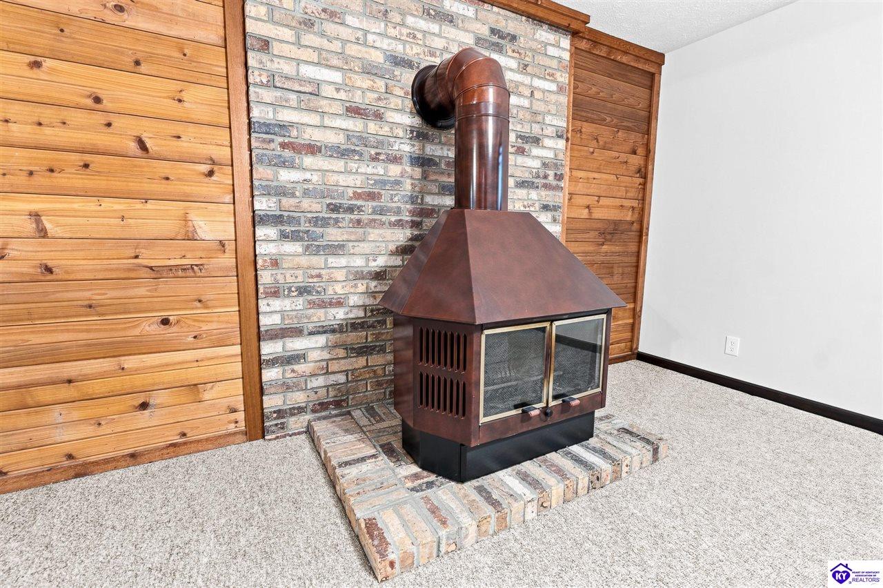 605 Yale Drive Property Photo 57