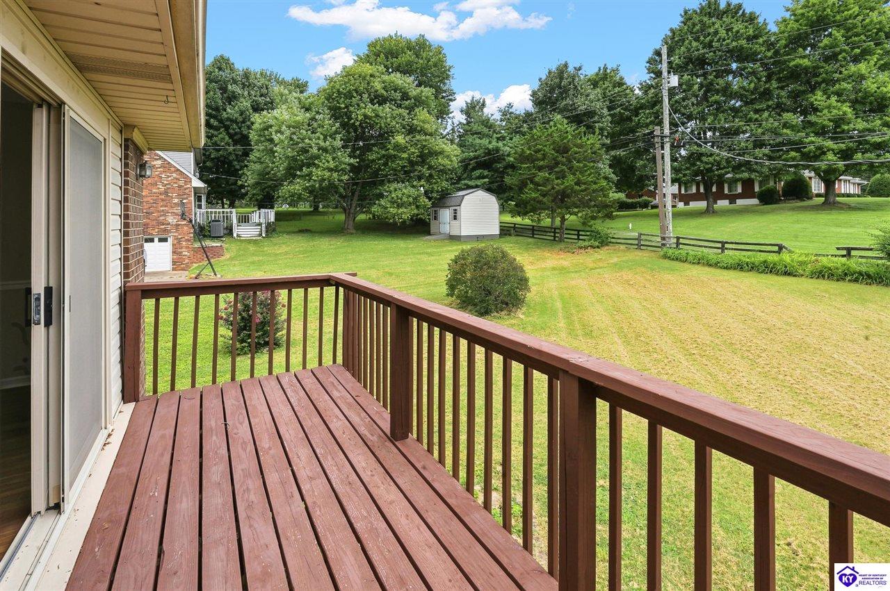 605 Yale Drive Property Photo 58