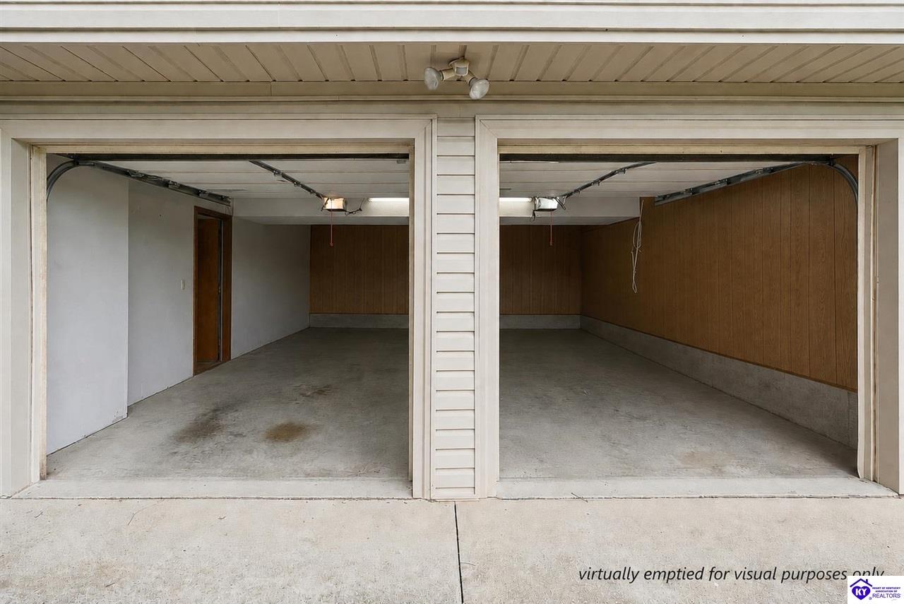 605 Yale Drive Property Photo 65