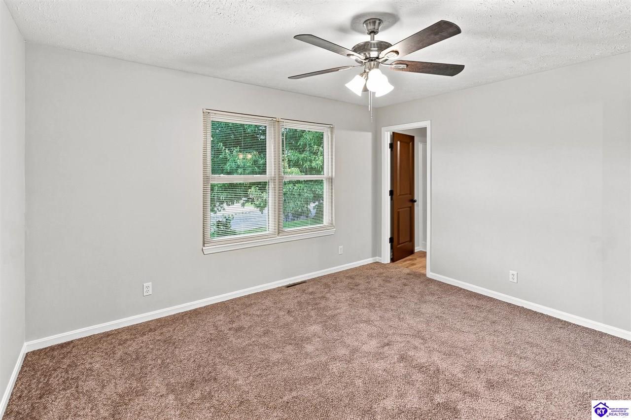 605 Yale Drive Property Photo 67