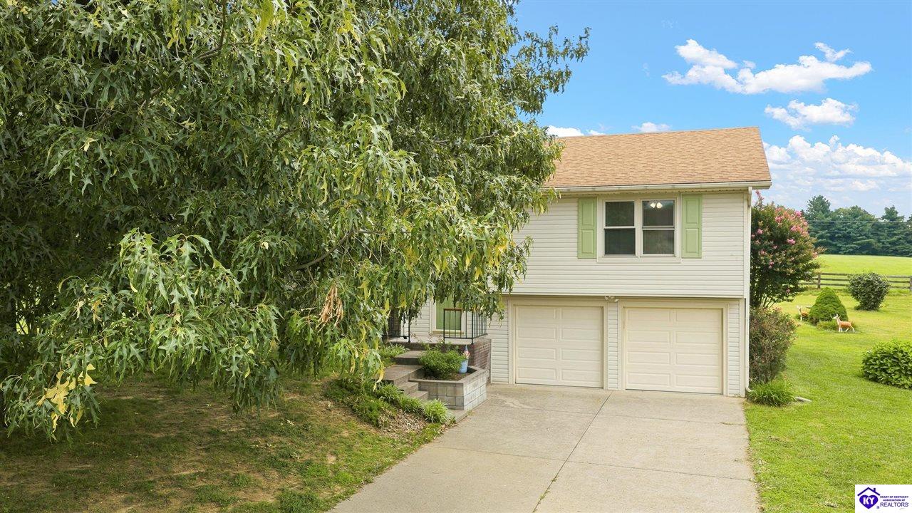 605 Yale Drive Property Photo 68