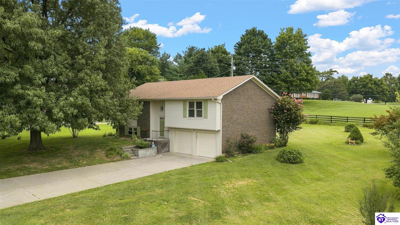 605 Yale Drive Property Photo 73