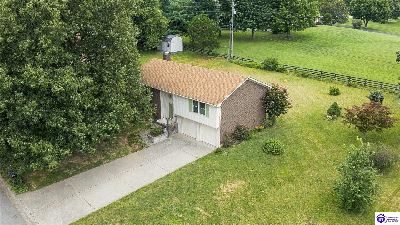 605 Yale Drive Property Photo 75