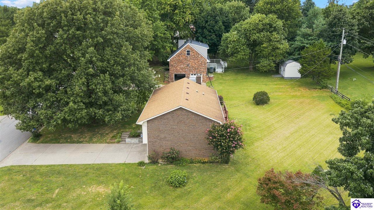 605 Yale Drive Property Photo 76