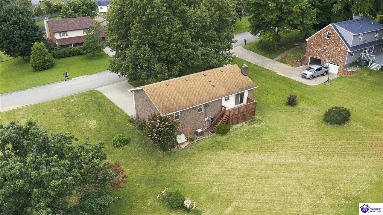 605 Yale Drive Property Photo 77