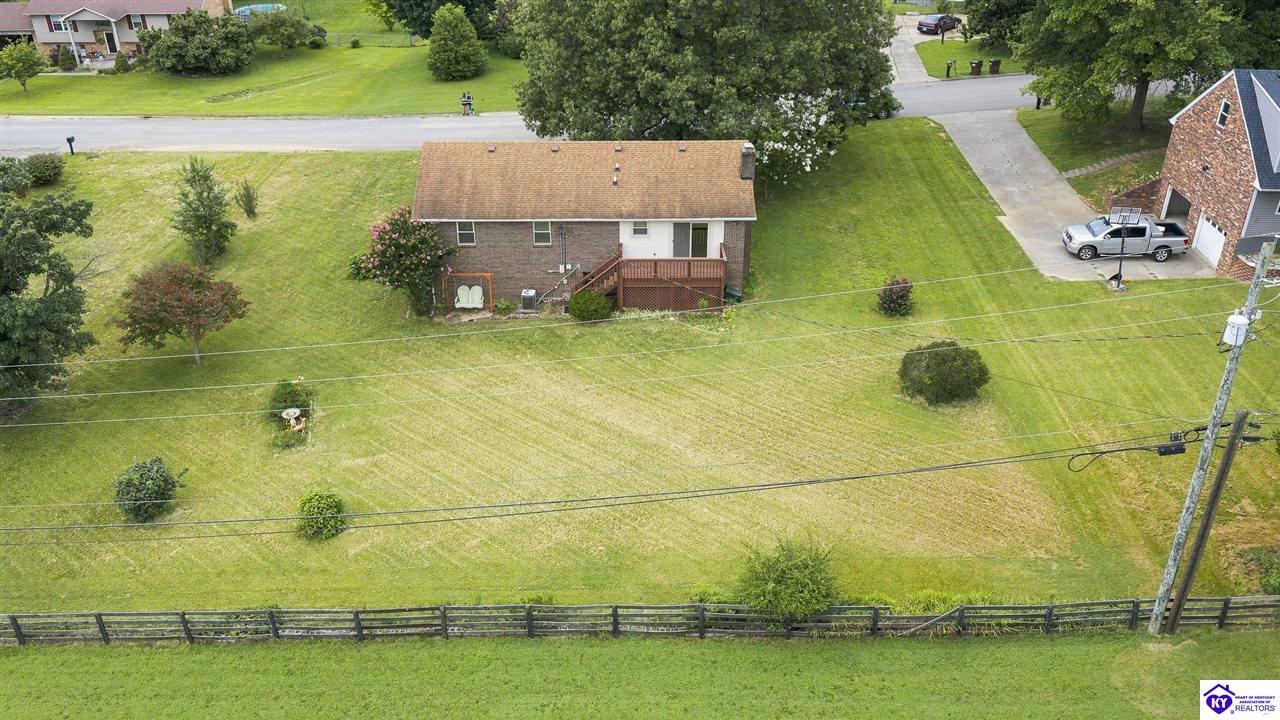 605 Yale Drive Property Photo 78