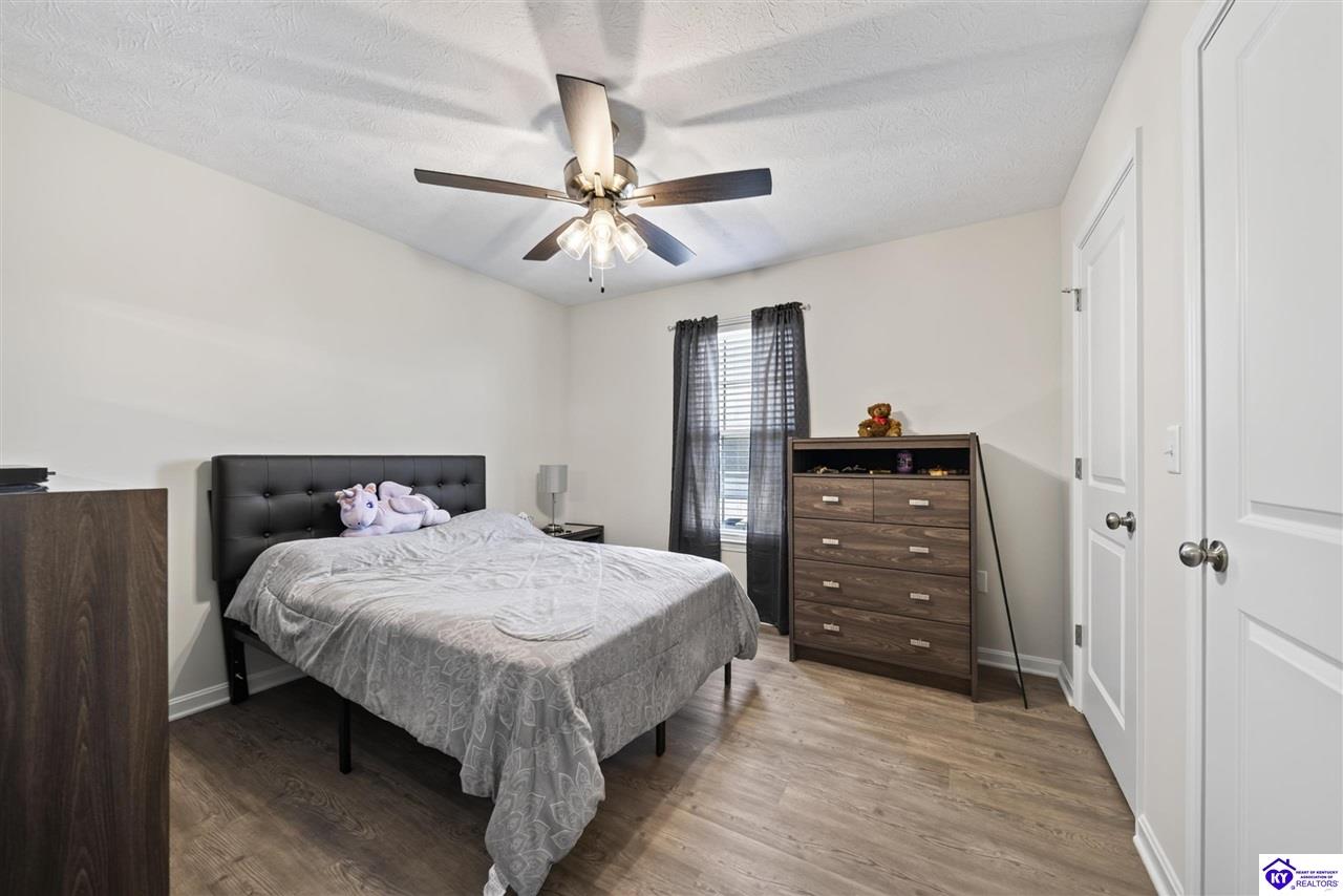 183 Molly Way Property Photo 21