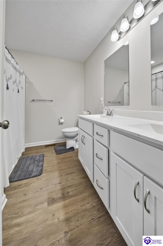 183 Molly Way Property Photo 25